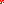 Destellos dst-2094929