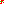 Destellos dst-2094931