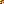Destellos dst-2094932