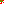 Destellos dst-2094934