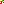 Destellos dst-2094936
