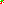 Destellos dst-2094940