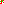 Destellos dst-2094941