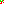 Destellos dst-2094942