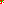 Destellos dst-2094943