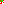 Destellos dst-2094944