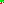 Destellos dst-2094945