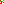Destellos dst-2094946