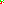 Destellos dst-2094947