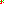 Destellos dst-2094948