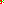 Destellos dst-2094949