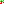 Destellos dst-2094950