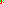 Destellos dst-2094951