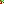 Destellos dst-2094952