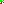 Destellos dst-2094953