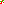 Destellos dst-2094954