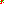 Destellos dst-2094956