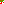 Destellos dst-2094959