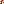 Destellos dst-2094960