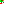 Destellos dst-2094961