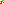 Destellos dst-2094962