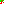 Destellos dst-2094963