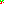 Destellos dst-2094964
