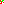 Destellos dst-2094965