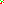 Destellos dst-2094973