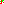 Destellos dst-2094974