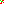 Destellos dst-2094980