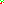 Destellos dst-2094997