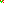 Destellos dst-209501