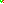 Destellos dst-209502