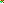 Destellos dst-209503