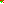Destellos dst-209504