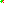 Destellos dst-209505