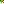 Destellos dst-209507