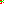 Destellos dst-2095103