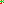 Destellos dst-2095104