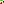 Destellos dst-2095151