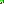Destellos dst-2095171