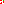 Destellos dst-2095179