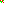 Destellos dst-209526