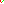 Destellos dst-20953