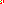Destellos dst-2095306