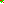 Destellos dst-209531
