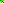 Destellos dst-209534