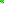 Destellos dst-209535