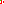Destellos dst-2095360